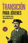 TRANSICIÓN PARA JÓVENES, LA