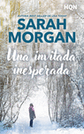UNA INVITADA INESPERADA