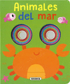 ANIMALES DEL MAR ( AGUJEROS MAGICOS )