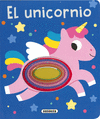 UNICORNIO, EL (AGUJEROS MAGICOS )