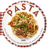 PASTA (RECETAS REDONDAS)