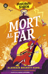 MORT AL FAR. MONTGOMERY BONBON
