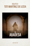 ABADESA, LA