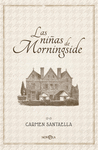 NIÑAS DE MORNINGSIDE, LAS