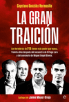 GRAN TRAICION, LA
