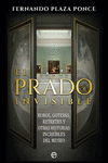 PRADO INVISBLE, EL