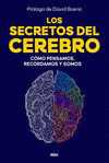 SECRETOS DEL CEREBRO, LOS