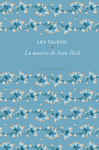 MUERTE DE IVÁN ILICH, LA