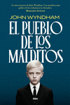 PUEBLO DE LOS MALDITOS, EL
