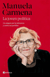 JOVEN POLÍTICA, LA