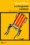 BURGUESÍA CATALANA, LA