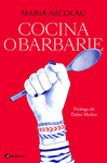 COCINA O BARBARIE