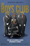 BOYS CLUB, LOS