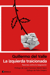 IZQUIERDA TRAICIONADA, LA