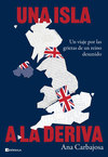 ISLA A LA DERIVA, UNA