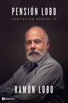 PENSIÓN LOBO (HABITACION NUMERO 13)