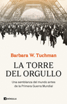 TORRE DEL ORGULLO, LA