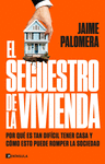 SECUESTRO DE LA VIVIENDA, EL