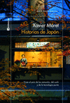 HISTORIAS DE JAPÓN (NUEVA EDICION AMPLIADA)