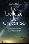 BELLEZA DEL UNIVERSO, LA