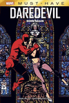 DAREDEVIL: BORN AGAIN (MUST-HAVE)