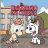 UNICORNIO SIN CUERNO, EL