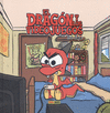 DRAGÓN Y LOS VIDEOJUEGOS, EL