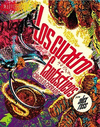 CUATRO FANTASTICOS, LOS: CIRCULO CERRADO
