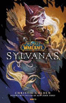SYLVANAS (WORLD OF WARCRAFT)