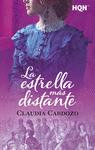 ESTRELLA MAS DISTANTE, LA