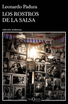 ROSTROS DE LA SALSA, LOS