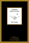 TIEMPO SIN CLAVES