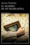MARIDO DE MI MADRASTRA, EL