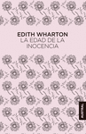 EDAD DE LA INOCENCIA, LA