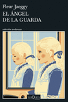 ÁNGEL DE LA GUARDA, EL