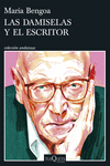 DAMISELAS Y EL ESCRITOR, LAS