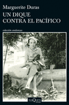 UN DIQUE CONTRA EL PACÍFICO