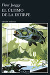 ÚLTIMO DE LA ESTIRPE, EL