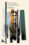 KAFKA