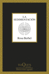 SEDIMENTACIÓN, LA