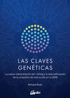 CLAVES GENÉTICAS, LAS