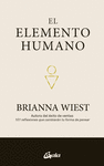 ELEMENTO HUMANO, EL