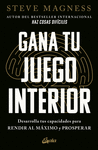 GANA TU JUEGO INTERIOR