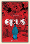 OPUS Nº 1