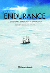 ENDURANCE (EDICION DESCUBRIMIENTO)