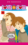 LOVE COM Nº 7
