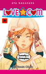 LOVE COM Nº 8