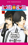 LOVE COM Nº 10