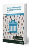 TEMARIO 2 CUERPO ADMINISTRATIVO DE LA ADMINISTRACIÓN DE LA SEGURIDAD SOCIAL