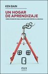 HOGAR DE APRENDIZAJE, UN